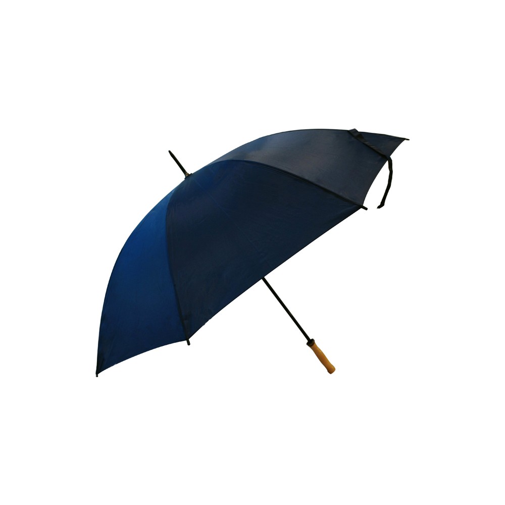 Budget Umbrella (All Navy) PromoGallery